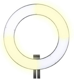 Gredzenveida lampa Falcon Eyes