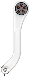 GoPro Karma Replacement Arm Back Right
