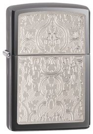 Zippo Lighter 28469