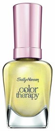 Sally Hansen Color Therapy Nail Polish 14.7ml 330