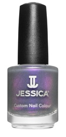 Jessica Custom Nail Colour 14.8ml 529