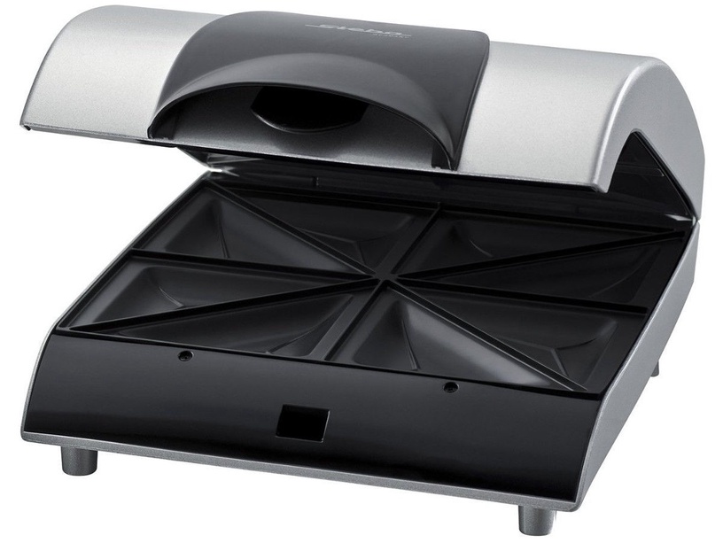 Võileivagrill Steba SG 40