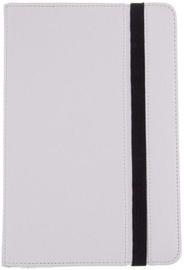 Screenor Universal Tablet Case Max 8.6'' White