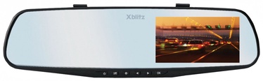 Видеорегистратор Xblitz Mirror