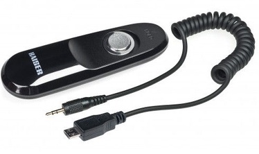 Kaiser Mono CR-S2 Wired Remote Switch