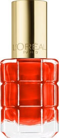 L'oreal Paris Color Riche Le Vernis à L'huile 13.5 ml 440