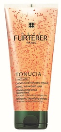 Šampūnas Rene Furterer Tonucia Anti-Age Toning and Densifying, 200 ml