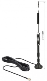 Antena Delock 12417