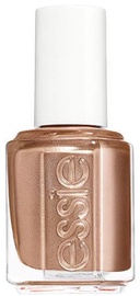 Nagu laka Essie 613 Penny Talk, 13 ml