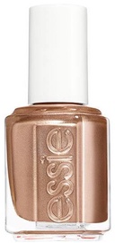 Küünelakk Essie 613 Penny Talk, 13 ml