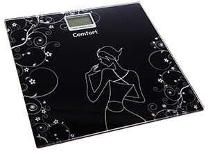Comfort LBS-2026