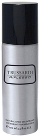 Trussardi Riflesso Deodorant Spray 100ml