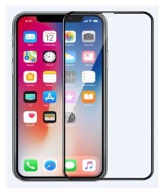 Защитное стекло Comma For Apple iPhone 11 Pro, 9H