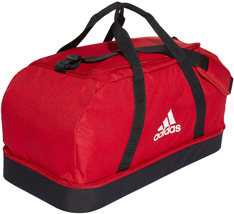 Adidas bottom compartment bag online