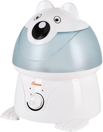 Crane EE-3189 Polar Bear