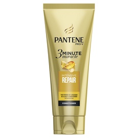 Palsam Pantene, 200 ml