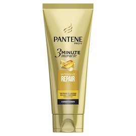 Бальзам Pantene Intensive Repair, 200 мл