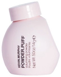 Matu pūderis Kevin Murphy Powder Puff, 14 g