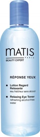Matis Reponse Yeux Relaxing Eye Toner 150ml