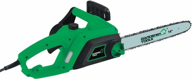 Gardener Tools EC-180-14 Electric Chainsaw