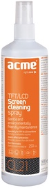 Acme CL21 Universal Screen Cleaner 250ml