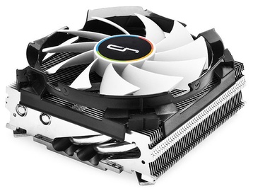 Cryorig CPU Cooler C7 Mini Top Flow