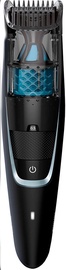 Philips Beardtrimmer 7000 BT 7205/15