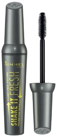 Rimmel London Volume Shake Mascara 9ml 03 Extreme Black