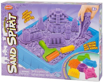 Keylucker Sand Spirit 1184
