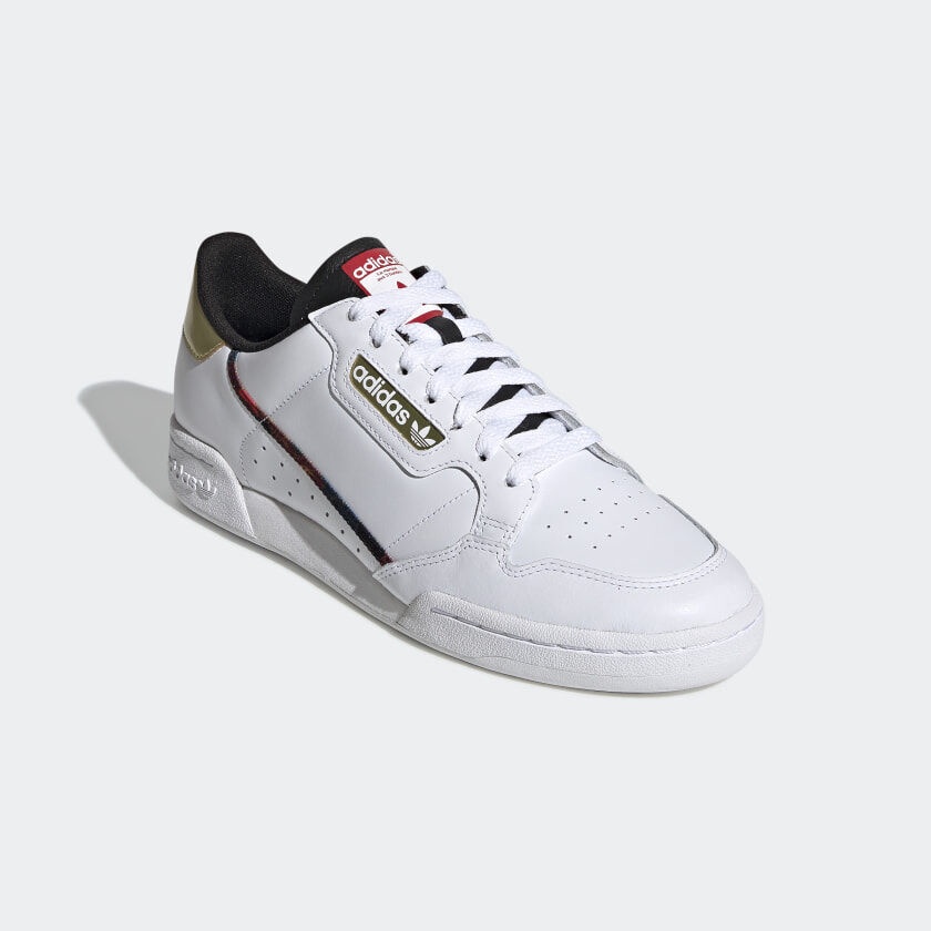 adidas continental 80 fw5325