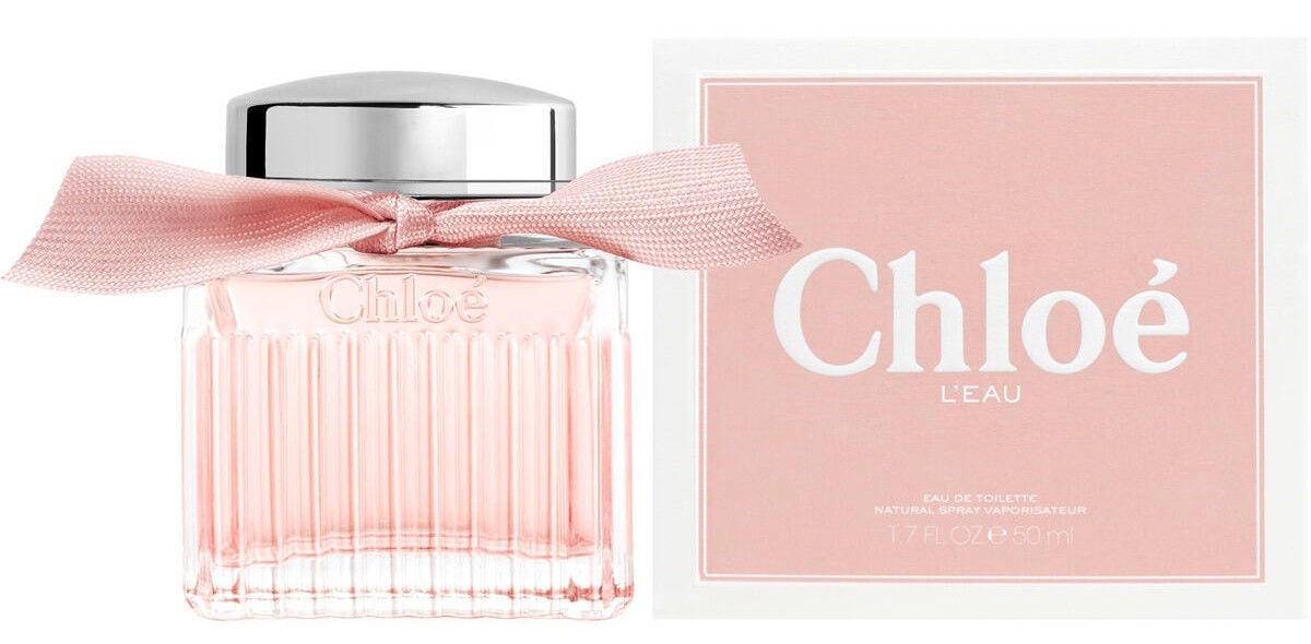 chloe cologne price