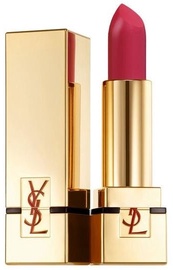 Yves Saint Laurent Rouge Pur Couture The Mats Lip Color 3.8g 202
