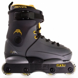 Razor Genesys Junor Flat Setup 35-38