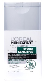 L´Oreal Paris Men Expert Hydra Sensitive Birch Sap After Shave Gel 125ml