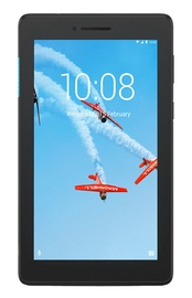 Lenovo Tab E7 1/16GB WiFi 3G Black