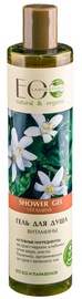 ECO Laboratorie Shower Gel 350ml Vitamins