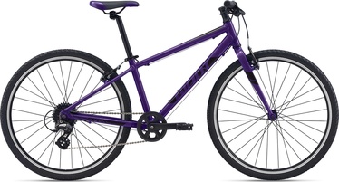Giant Arx 26 Purple 21
