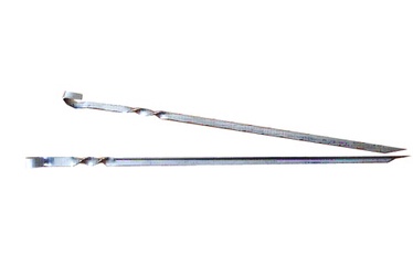 Iesms PK-9, 500 mm