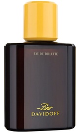 Tualetes ūdens Davidoff Zino, 125 ml