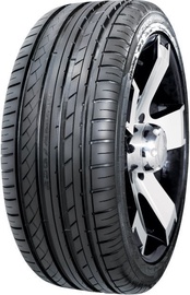 Vasaras riepa Hifly HF805 215/35/R19, 85-W-270 km/h, D, C, 72 dB