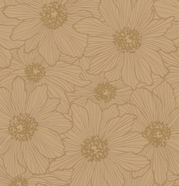 Viniliniai tapetai Rasch Selection 406696