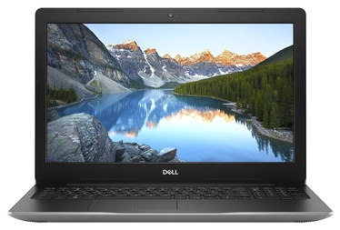 Dell Inspiron 3781 Silver 273256618