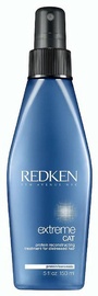 Redken Extreme Cat Protein Treatment 150ml