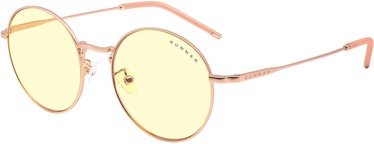 Защитные очки Gunnar Ellipse