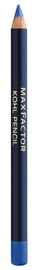 Max Factor Kohl Pencil 80 Cobalt Blue