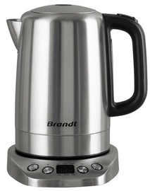 Brandt BO1700EX