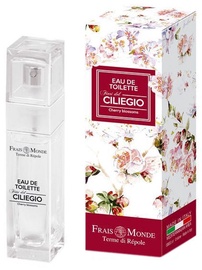 Frais Monde Cherry Blossoms 30ml EDT