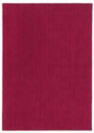 Kilimas 4Living Henku Pink, 200x140 cm