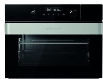 Gorenje Oven BCS547ORAB