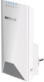 Netgear WiFi Range Extender AC2200
